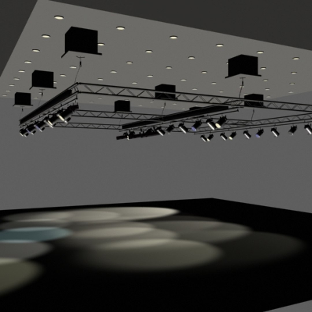 interior trussed lighting 3d model https://p.turbosquid.com/ts-thumb/Ux/9apVoI/FIvcsvsy/truss1/jpg/1007403071/1920x1080/fit_q87/a1b62c23bfb17fe0e815ac625ddcf7dae748b993/truss1.jpg