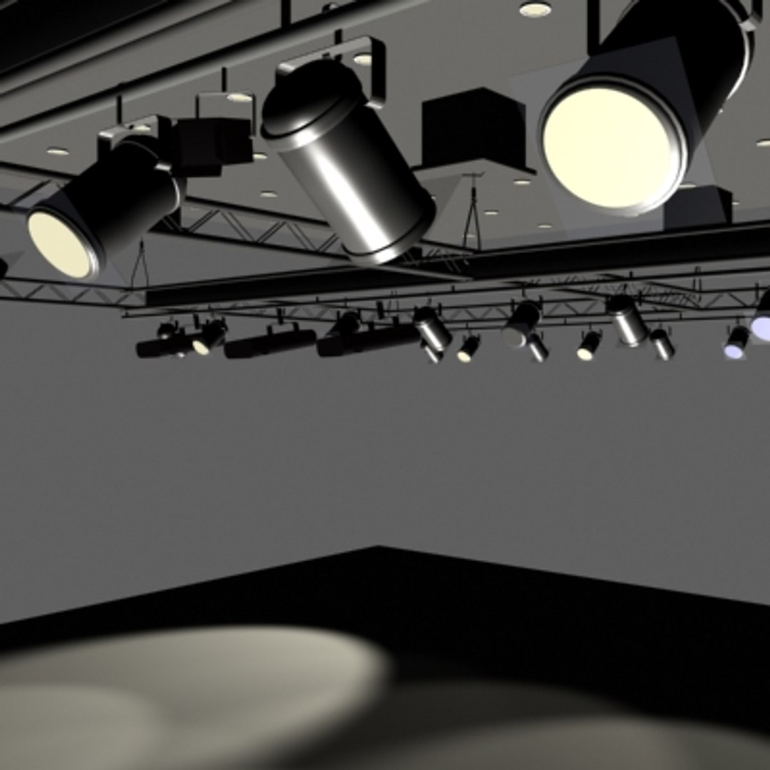 interior trussed lighting 3d model https://p.turbosquid.com/ts-thumb/Ux/9apVoI/He0p8BzK/truss7/jpg/1007403349/1920x1080/fit_q87/517a27d288171fd994c57c285c58e3f2e53dc012/truss7.jpg