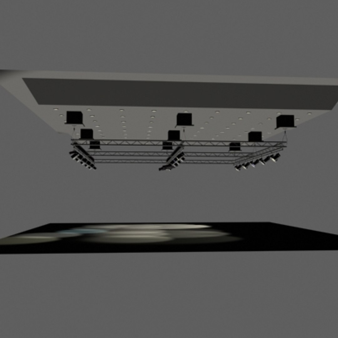 interior trussed lighting 3d model https://p.turbosquid.com/ts-thumb/Ux/9apVoI/KPROgdcy/truss9/jpg/1007403352/1920x1080/fit_q87/4abb34de463de3fa09faff23f6651a01b87896c6/truss9.jpg