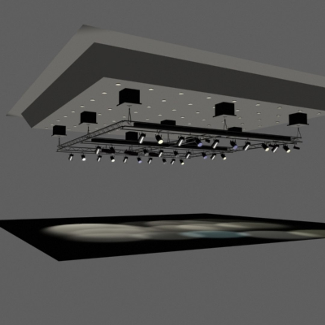 interior trussed lighting 3d model https://p.turbosquid.com/ts-thumb/Ux/9apVoI/MCN3PdEo/truss8/jpg/1007403350/1920x1080/fit_q87/6048de11fdf29adebb3c793a87489d8f60a56901/truss8.jpg