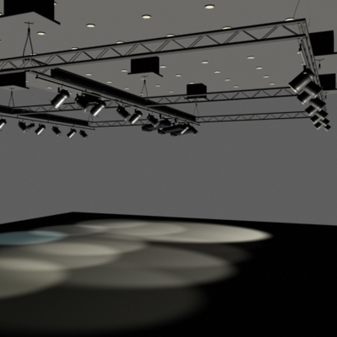 interior trussed lighting 3d model https://p.turbosquid.com/ts-thumb/Ux/9apVoI/XncOEvgs/truss6/jpg/1007403077/1920x1080/fit_q87/06a18ab5e8edaaa79d81a2c08d9ff63c967380c8/truss6.jpg