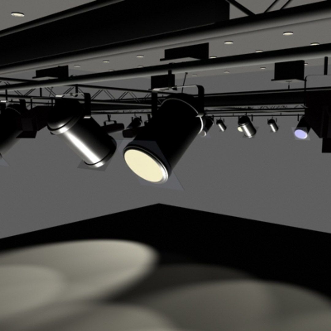 interior trussed lighting 3d model https://p.turbosquid.com/ts-thumb/Ux/9apVoI/bKNyN5gQ/truss3/jpg/1007401350/1920x1080/fit_q87/dba2a52f6c2712aa6c8e890083015ce100dc02c6/truss3.jpg