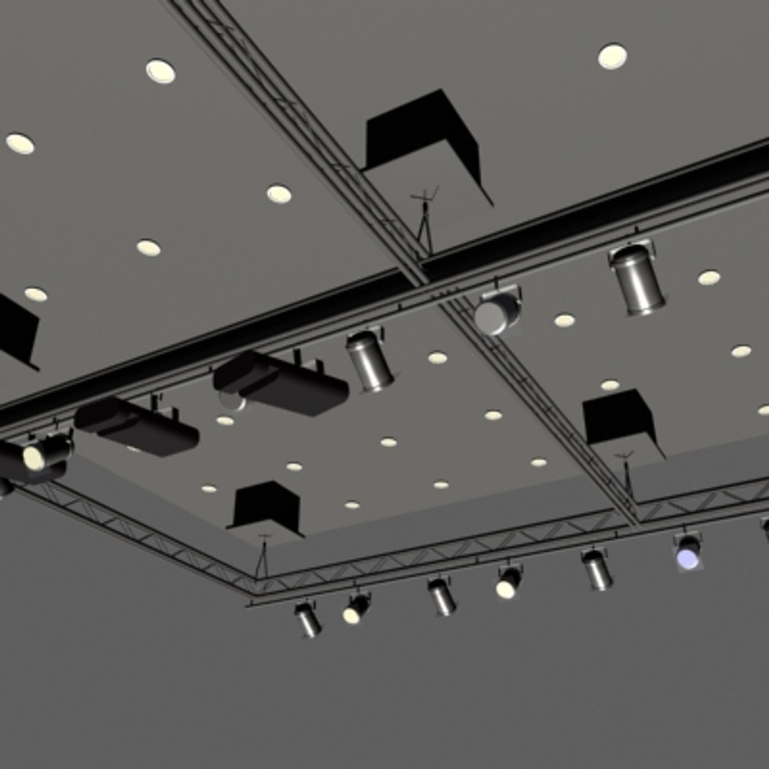 interior trussed lighting 3d model https://p.turbosquid.com/ts-thumb/Ux/9apVoI/eN1otw9e/truss4/jpg/1007403347/1920x1080/fit_q87/dca84f33fe9af8a502236df46b379dbb980b765c/truss4.jpg