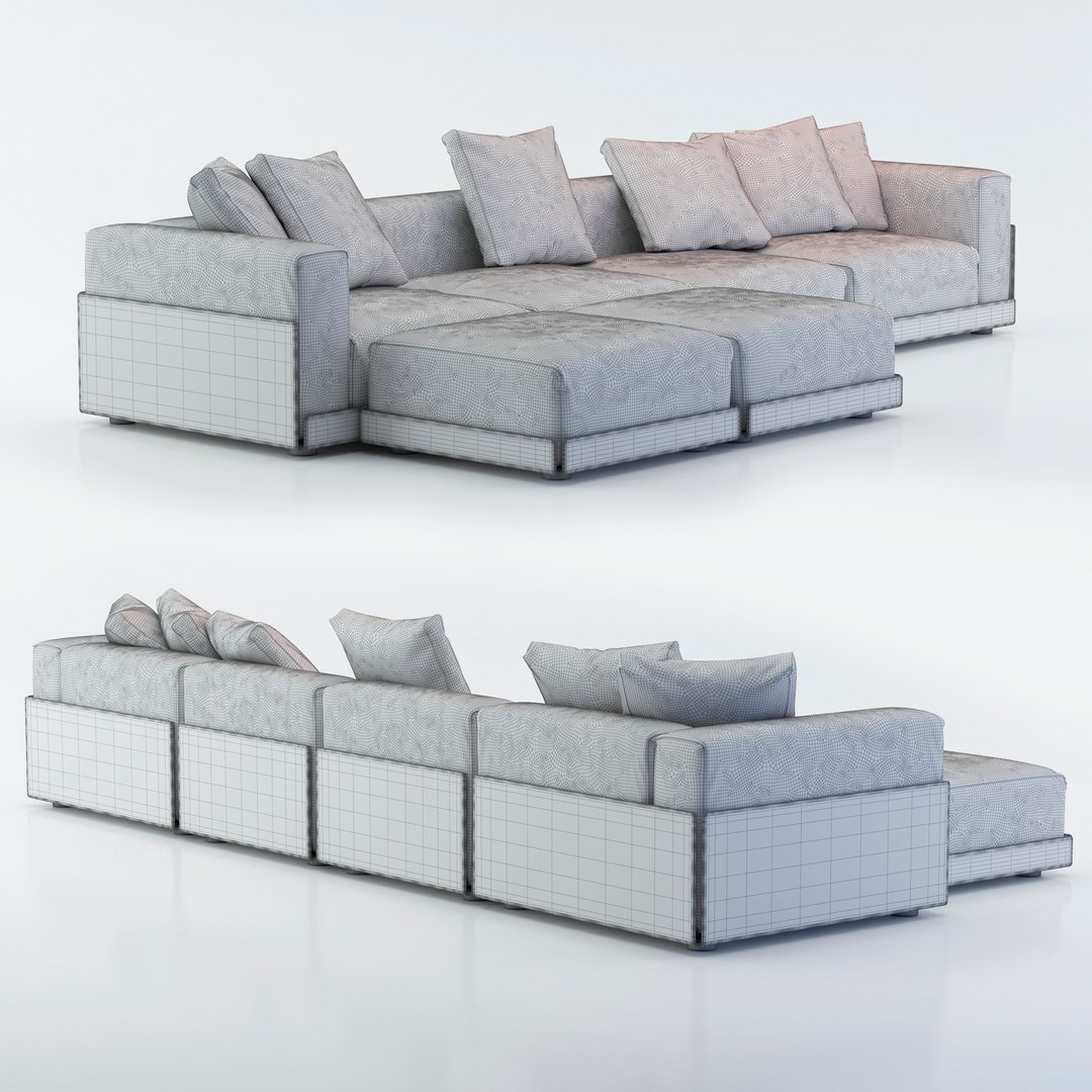 3d colico asami https://p.turbosquid.com/ts-thumb/Ux/9ocUX0/fQtati31/asami_07/jpg/1456845213/1920x1080/fit_q87/6ebf37703650ba8e75c5adcd7c6c20913046f6ca/asami_07.jpg