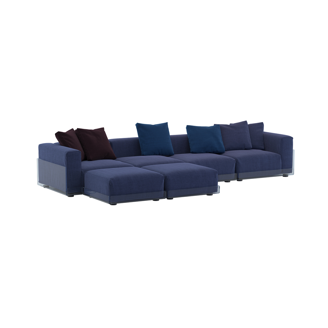 3d colico asami https://p.turbosquid.com/ts-thumb/Ux/9ocUX0/o0pd8DbZ/asami_t/jpg/1456846245/1920x1080/turn_fit_q99/88f0c3f69310d038d1df7321904d7969310d0e49/asami_t-1.jpg