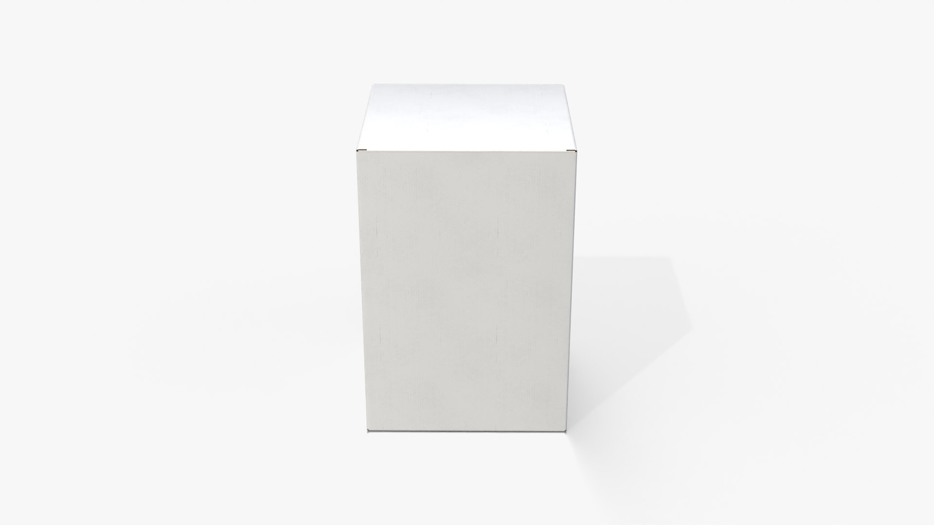 3D White Packaging Box Complete Assortment https://p.turbosquid.com/ts-thumb/Ux/9tcpoK/34/r_1/png/1780353047/1920x1080/fit_q87/5f030f344ae7b7fb7831c88601a41a129a641e12/r_1.jpg