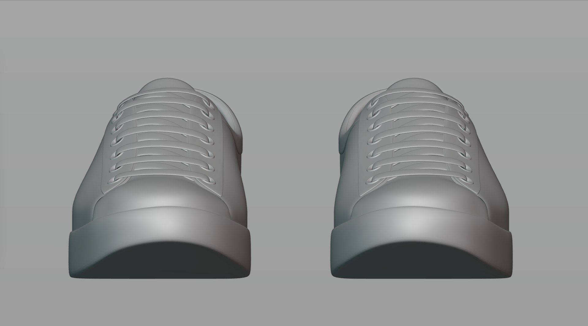 Shoes 10 3D model https://p.turbosquid.com/ts-thumb/Ux/BqofAT/9o/2/png/1637187323/1920x1080/fit_q87/b04d4b1abc066cd83df8852779fac60eb4d1d216/2.jpg