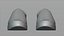 Schuhe 10