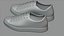 Schuhe 10