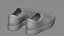 Schuhe 10
