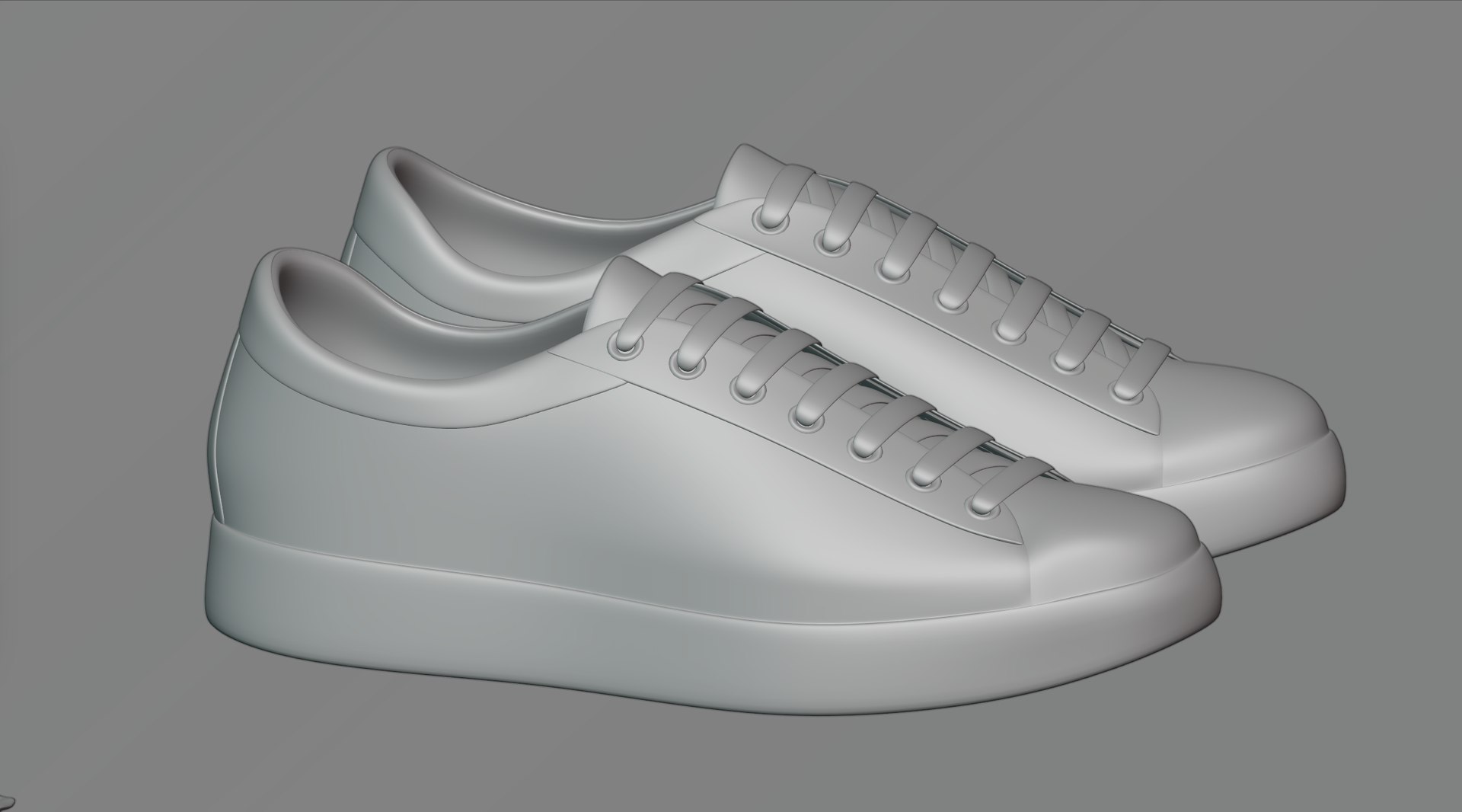 Shoes 10 3D model https://p.turbosquid.com/ts-thumb/Ux/BqofAT/b4/3/png/1637187324/1920x1080/fit_q87/473be83d6b0a995018a3e1ae5efa8c44b6996d3b/3.jpg