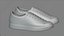 Schuhe 10