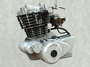 Мотор max. AE 300 двигатель. Austro engine ae80r. Мотор о с Макс на модель 3b. Макс мотор фото Краснодар.