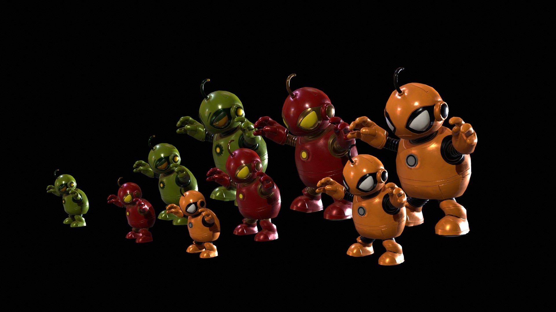 3D model Minirobotic4Pack3 https://p.turbosquid.com/ts-thumb/Ux/Dgj6fp/1Y/distop2/jpg/1762103206/1920x1080/fit_q87/6381c79e0911b229f2f7cfe265bcb2699ccba435/distop2.jpg