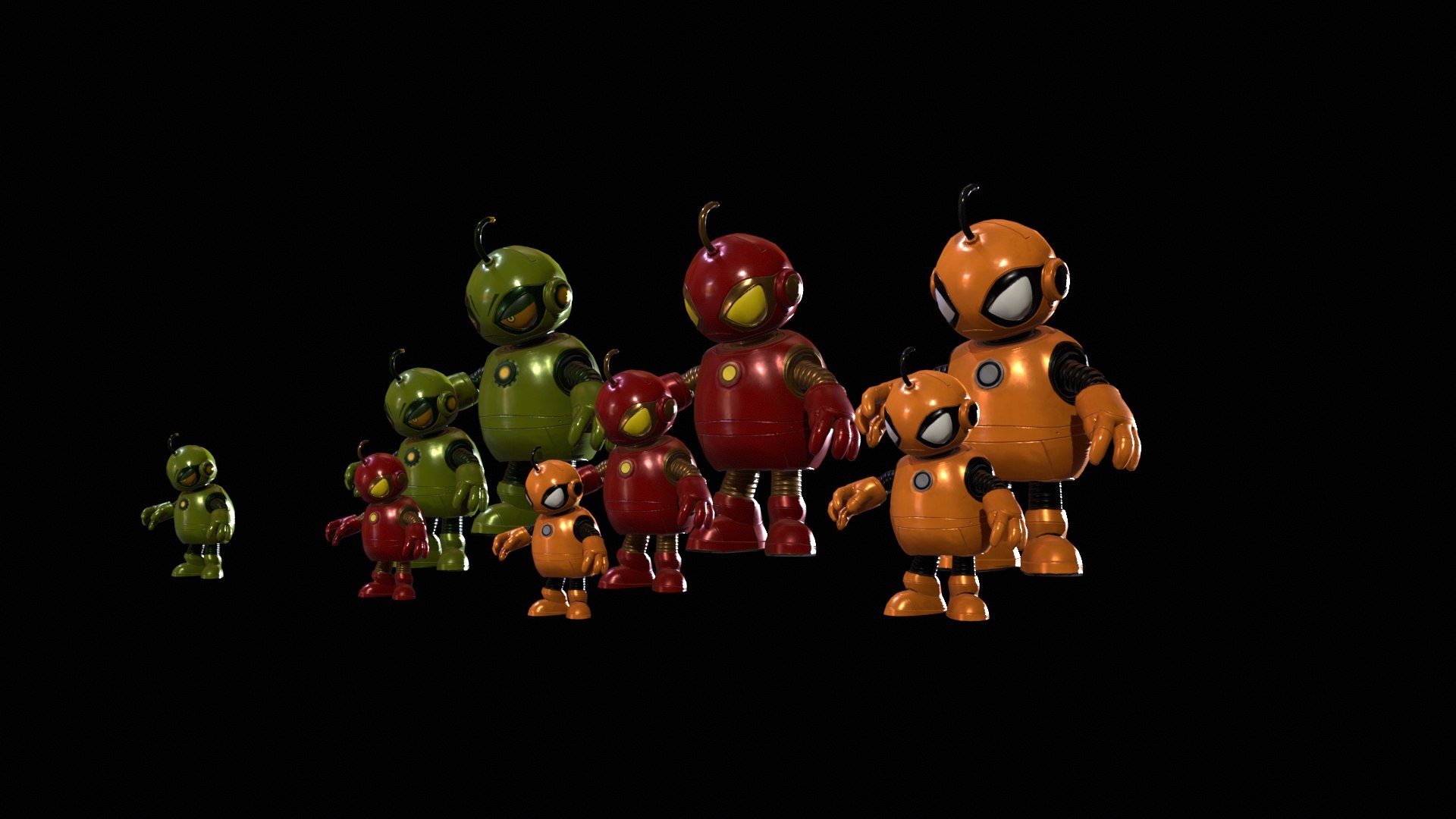 3D model Minirobotic4Pack3 https://p.turbosquid.com/ts-thumb/Ux/Dgj6fp/4P/distop6/jpg/1762103220/1920x1080/fit_q87/f906f5848438f0a55ddf7091ac53f8c843fe2c38/distop6.jpg