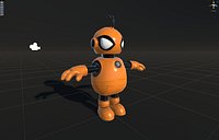 Minirobotic4Pack3