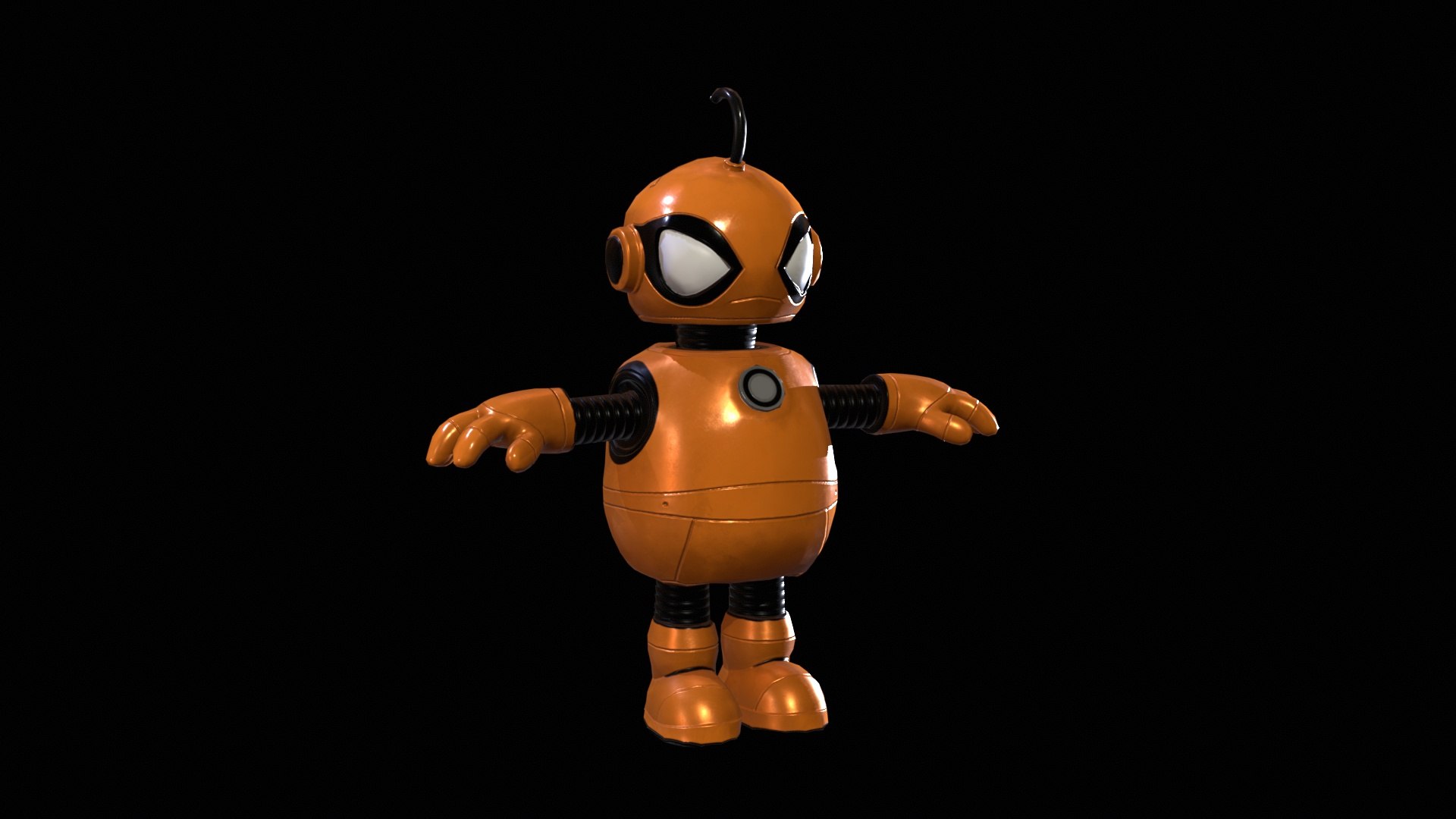 3D model Minirobotic4Pack3 https://p.turbosquid.com/ts-thumb/Ux/Dgj6fp/Jf/distop7/jpg/1762103220/1920x1080/fit_q87/75fa0e33674394fbedf1f8a16526b99582e515fb/distop7.jpg