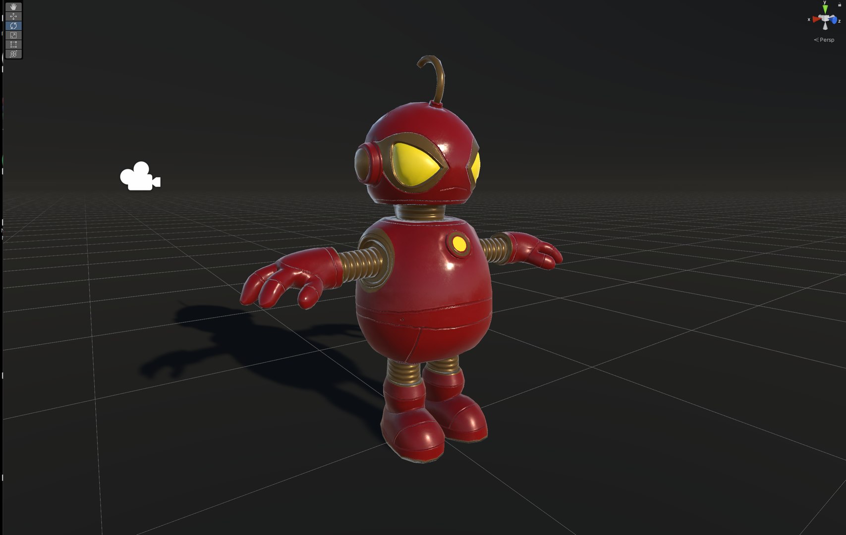 3D model Minirobotic4Pack3 https://p.turbosquid.com/ts-thumb/Ux/Dgj6fp/KT/distop2/png/1762103216/1920x1080/fit_q87/df9fc34ea51b57d23b9f61cbea5bbf75d64c8f0e/distop2.jpg