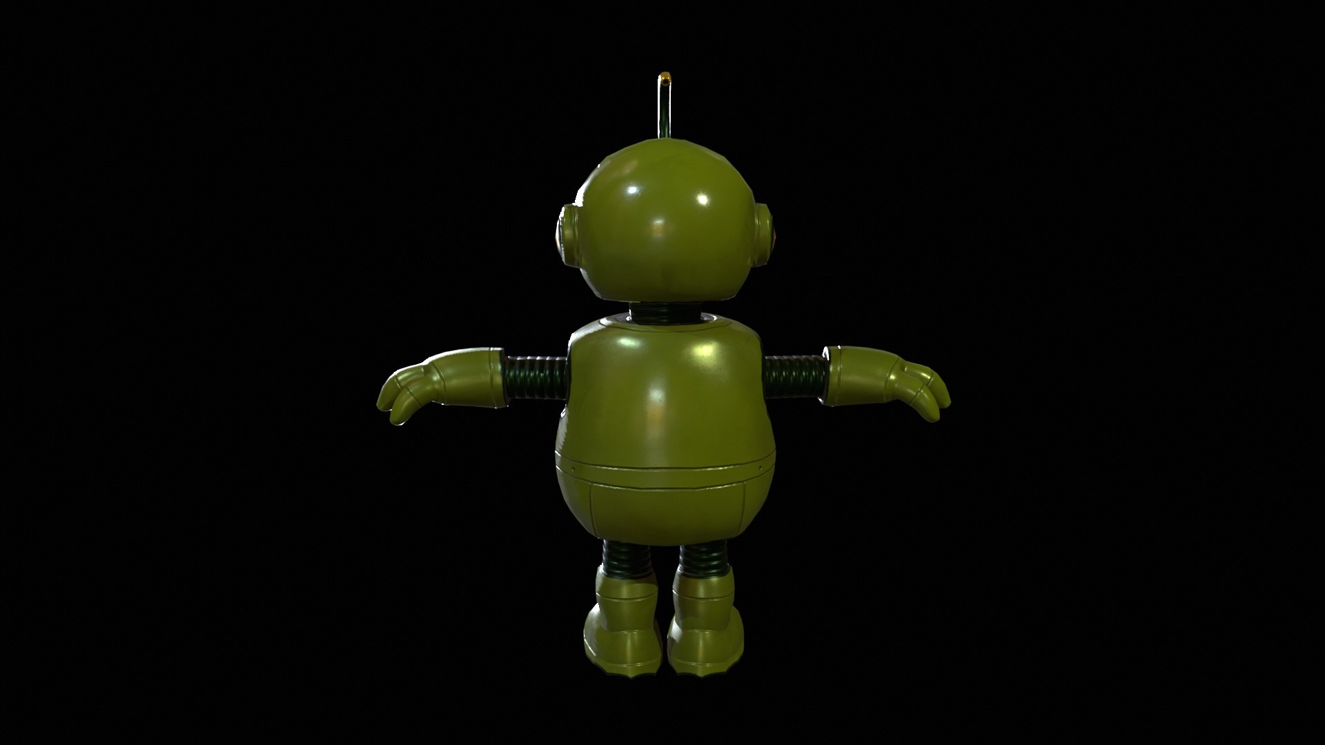 3D model Minirobotic4Pack3 https://p.turbosquid.com/ts-thumb/Ux/Dgj6fp/Kp/distop12/jpg/1762103225/1920x1080/fit_q87/8817ea8b977c6906d681a79652d989c0b783e4a5/distop12.jpg