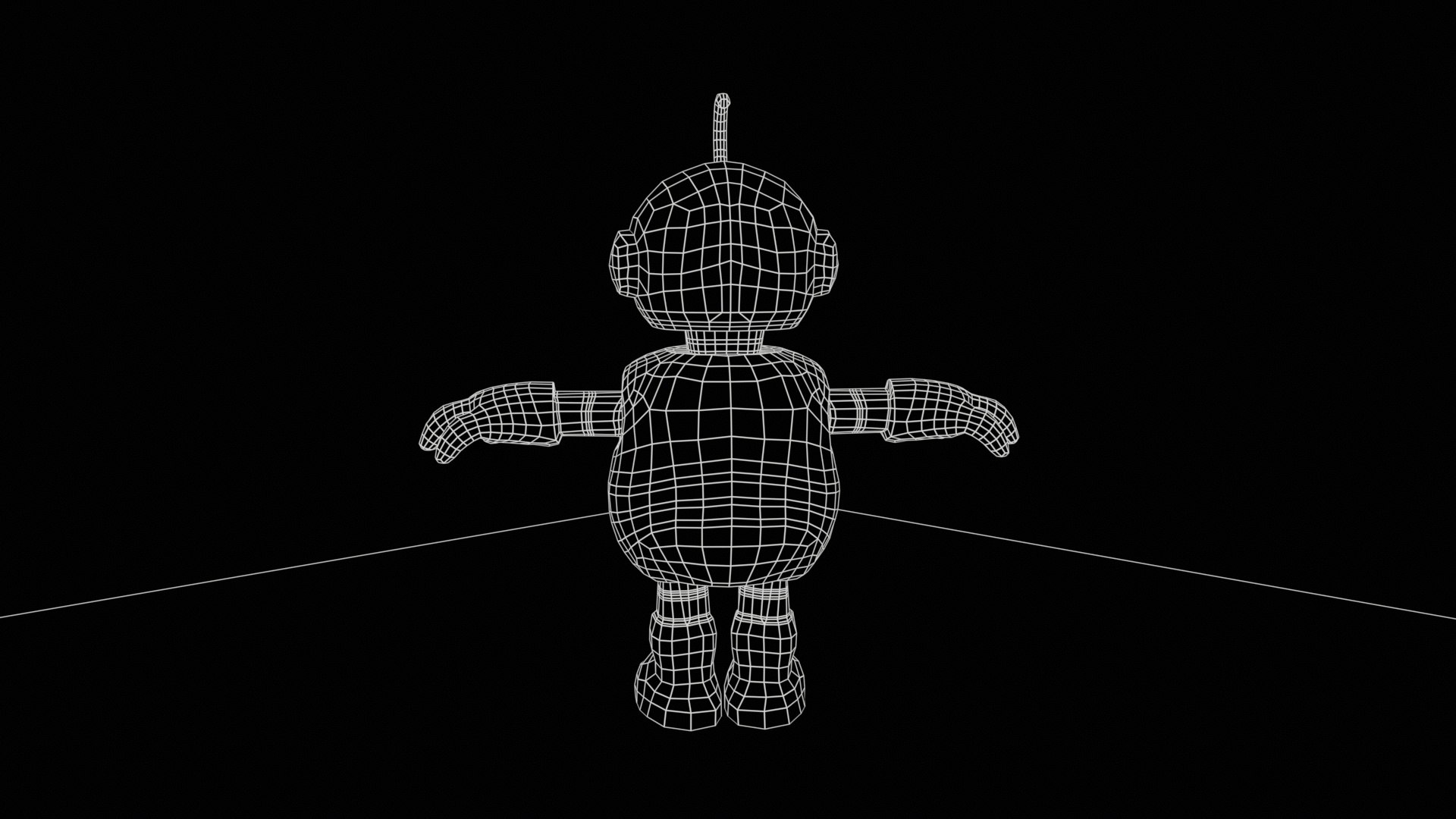 3D model Minirobotic4Pack3 https://p.turbosquid.com/ts-thumb/Ux/Dgj6fp/Xb/distop14/jpg/1762103227/1920x1080/fit_q87/1faf08a756d800edac9064f4534d7b417a7fb5c5/distop14.jpg