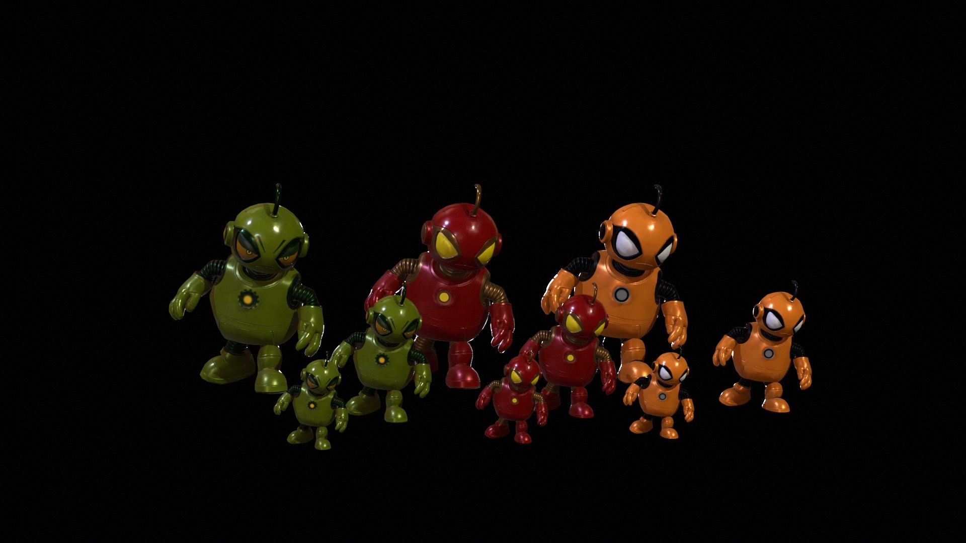 3D model Minirobotic4Pack3 https://p.turbosquid.com/ts-thumb/Ux/Dgj6fp/Z2/distop15/jpg/1762103229/1920x1080/fit_q87/8ded290e2d5a5bdfff658beb3f3e53b148c08890/distop15.jpg