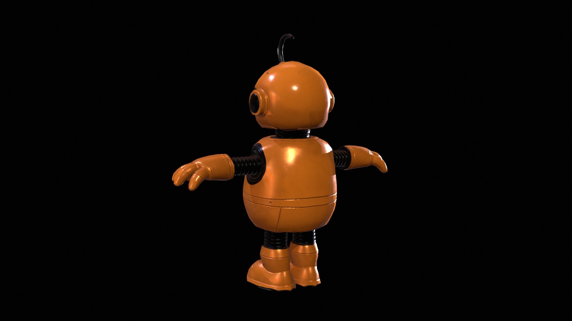 3D model Minirobotic4Pack3 https://p.turbosquid.com/ts-thumb/Ux/Dgj6fp/nI/distop8/jpg/1762103221/1920x1080/fit_q87/77a3e12b5f814dd889c38821b3636ec116358833/distop8.jpg