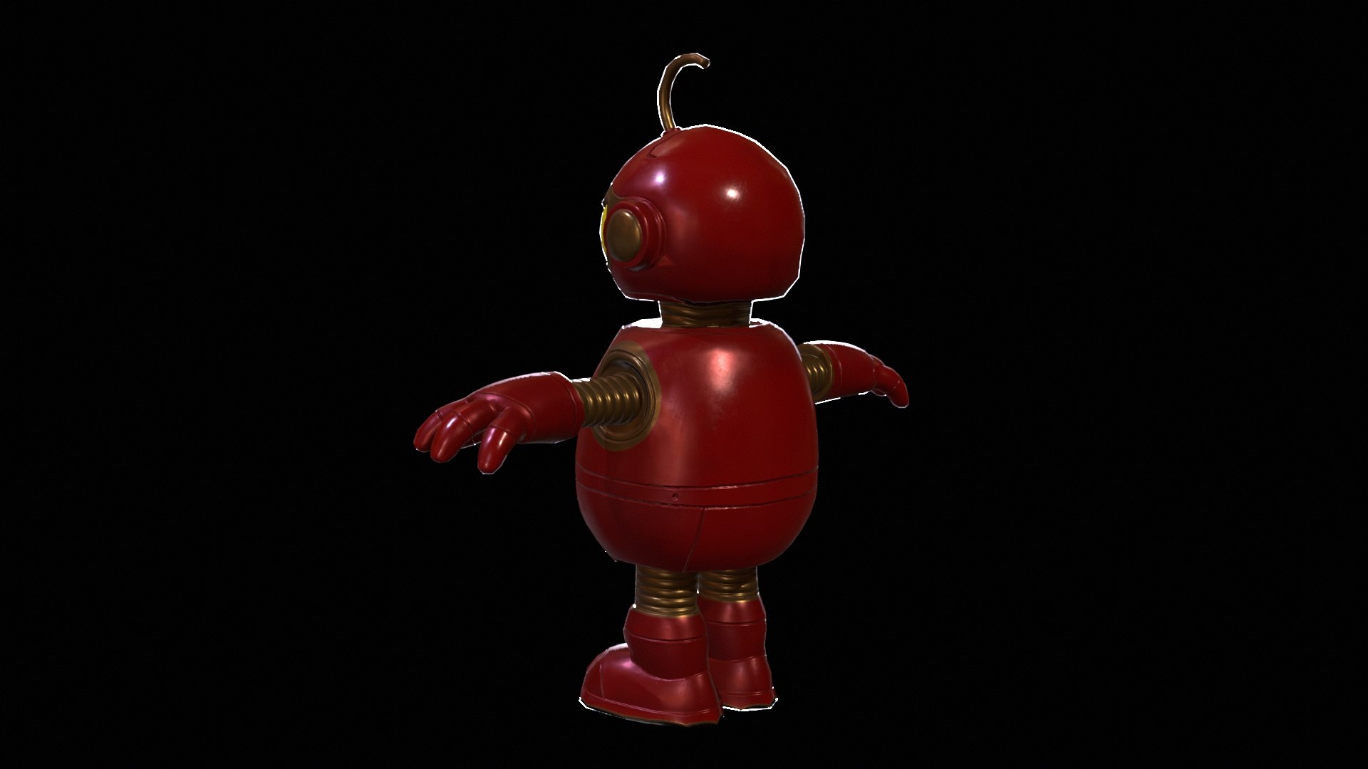 3D model Minirobotic4Pack3 https://p.turbosquid.com/ts-thumb/Ux/Dgj6fp/nq/distop10/jpg/1762103223/1920x1080/fit_q87/0b11393d4e1b5427d9e9c1ecfd124e18e4cb9f09/distop10.jpg