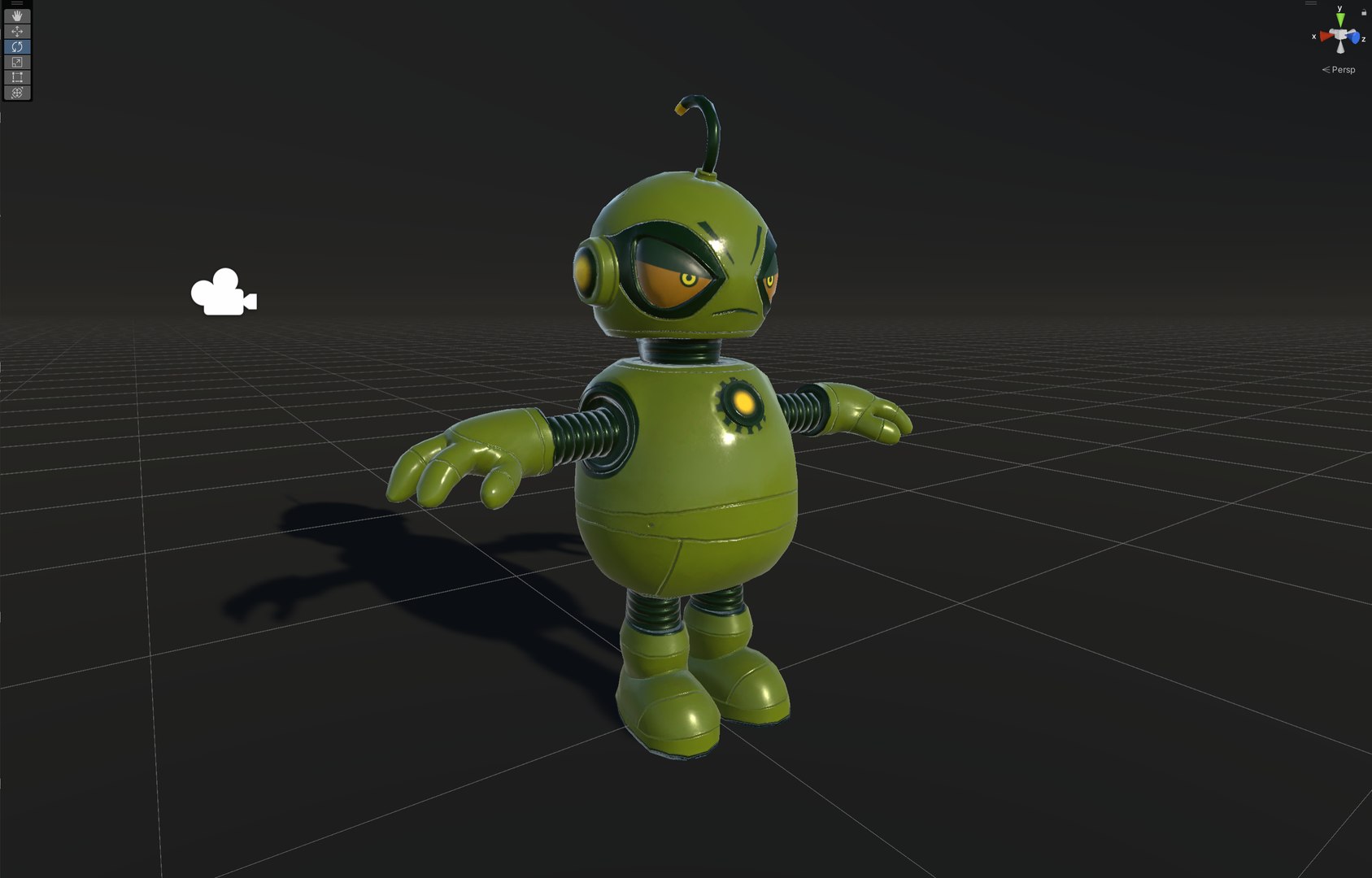 3D model Minirobotic4Pack3 https://p.turbosquid.com/ts-thumb/Ux/Dgj6fp/pK/distop3/png/1762103217/1920x1080/fit_q87/a8849d4a7f3836b2b6721e346d00ad0b9c1ae1fa/distop3.jpg