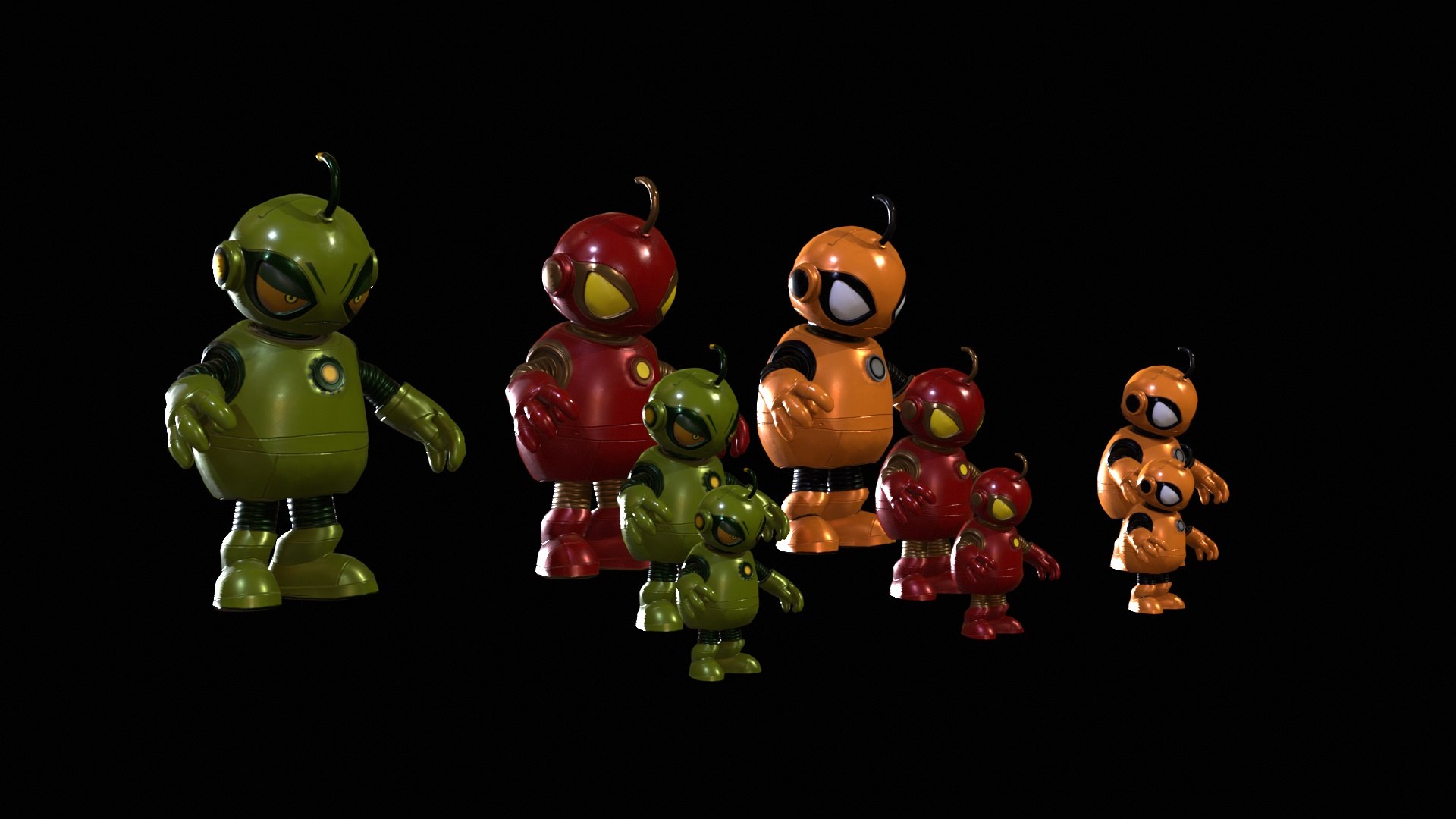 3D model Minirobotic4Pack3 https://p.turbosquid.com/ts-thumb/Ux/Dgj6fp/pl/distop5/jpg/1762103218/1920x1080/fit_q87/49299187b4cbd89a3b59bf3849fdaa27ee02cf94/distop5.jpg