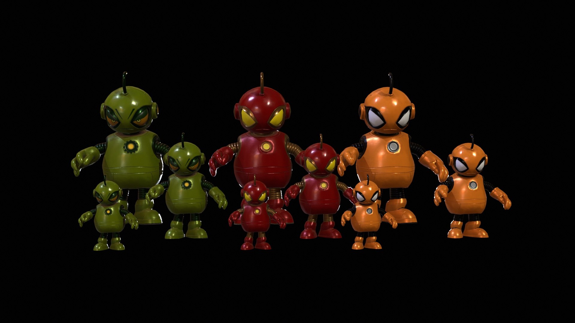 3D model Minirobotic4Pack3 https://p.turbosquid.com/ts-thumb/Ux/Dgj6fp/yL/distop4/jpg/1762103217/1920x1080/fit_q87/67ef47d162bfe1380b012e8d19c21325da9ef79a/distop4.jpg