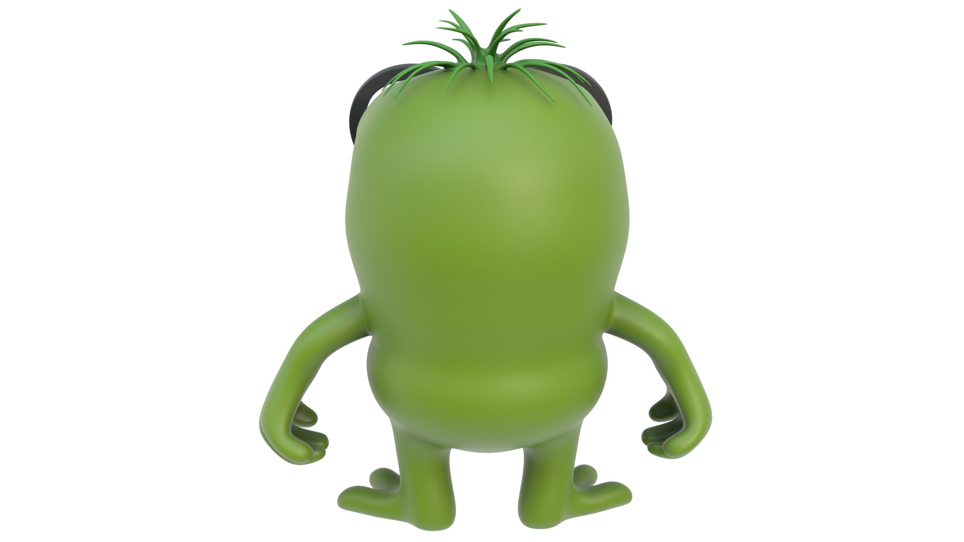 3D model Cartoon character 01 https://p.turbosquid.com/ts-thumb/Ux/EgZXI2/VU/cartoon_character_01_004/png/1776866217/1920x1080/fit_q87/3d3a6b7b8b38c258ad358349e169e5f63ea4b0bd/cartoon_character_01_004.jpg