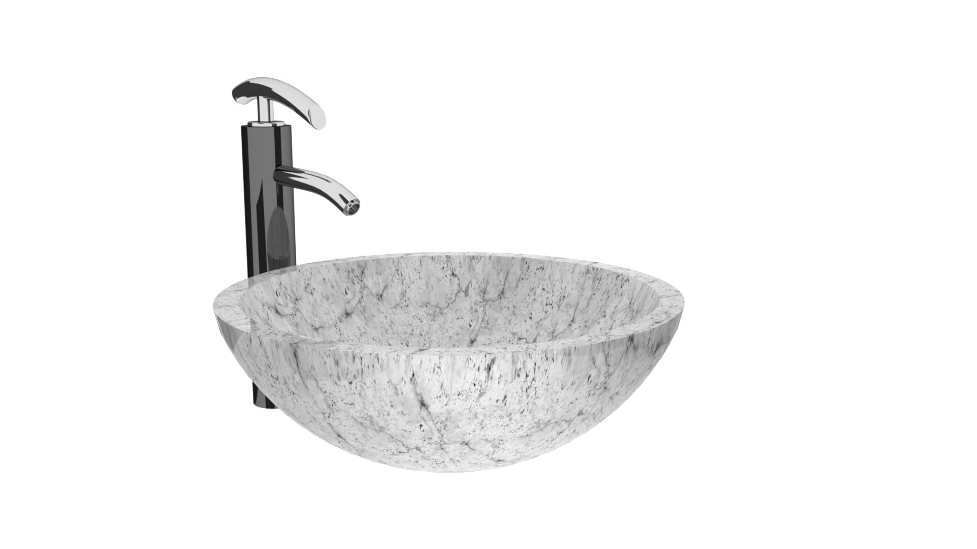 sink 3D model https://p.turbosquid.com/ts-thumb/Ux/FpgGcl/6y/sink_003/jpg/1611673639/1920x1080/fit_q87/248d36b2018bfd82b236fdc504b3cad9f1d68363/sink_003.jpg