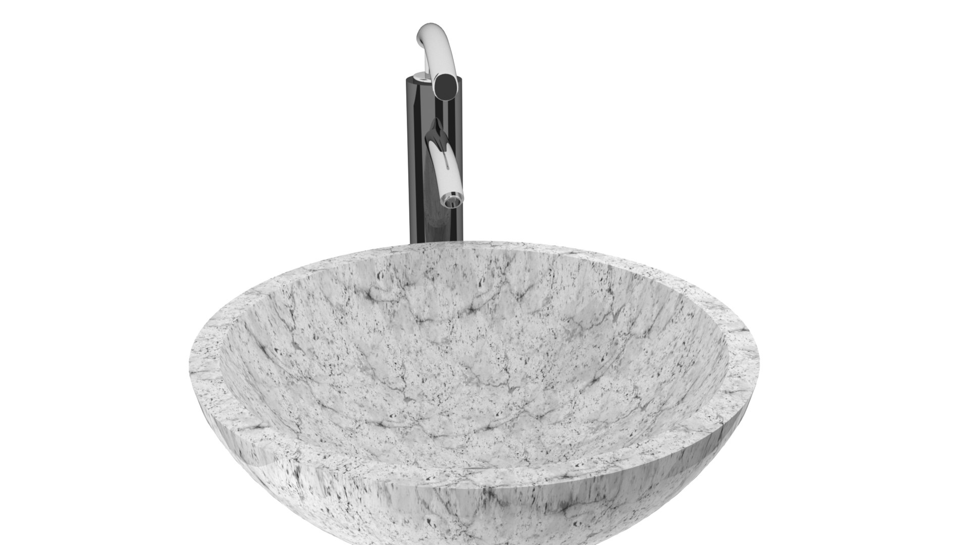sink 3D model https://p.turbosquid.com/ts-thumb/Ux/FpgGcl/GH/sink_005/jpg/1611673645/1920x1080/fit_q87/5640cd49024d30b494c3caf628376180bca9b232/sink_005.jpg
