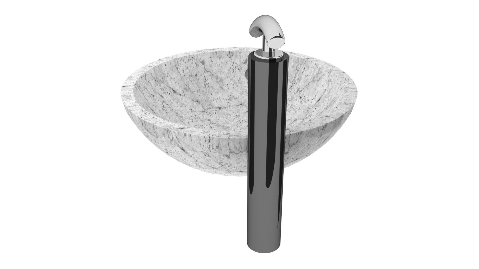 sink 3D model https://p.turbosquid.com/ts-thumb/Ux/FpgGcl/f9/sink_004/jpg/1611673635/1920x1080/fit_q87/2fade7ccac5af088c996d729cd24d596b479767d/sink_004.jpg