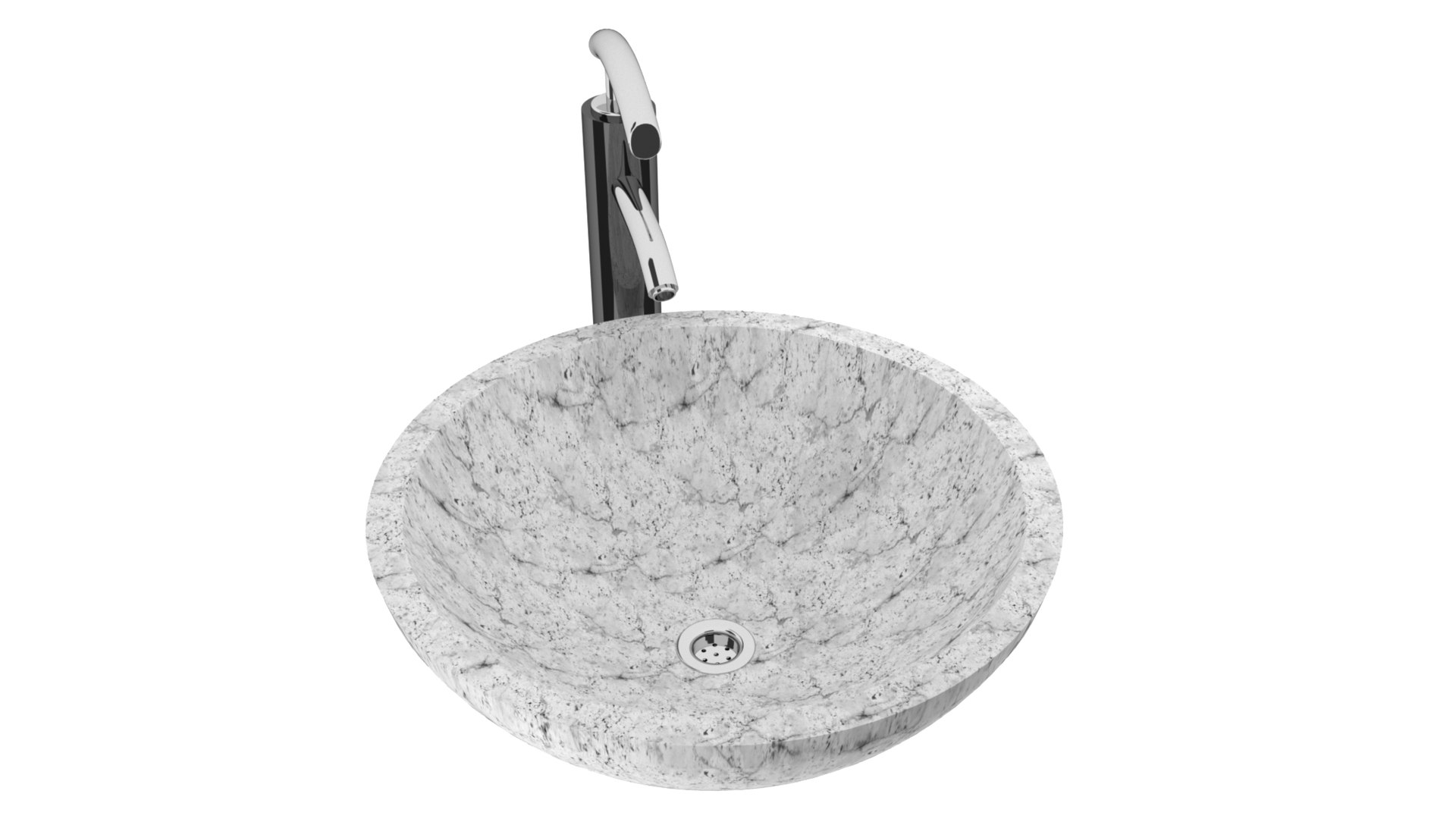 sink 3D model https://p.turbosquid.com/ts-thumb/Ux/FpgGcl/tA/sink_002/jpg/1611673630/1920x1080/fit_q87/c172645ad9481327dafb12510afa8b205d366988/sink_002.jpg