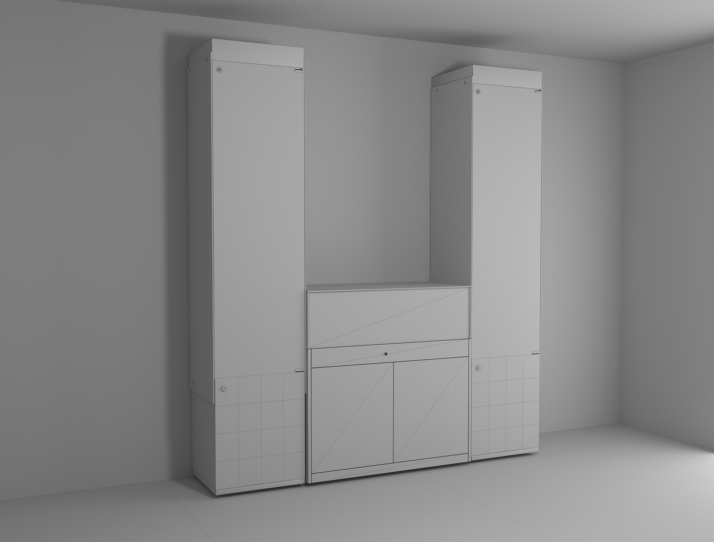 showcases composition model https://p.turbosquid.com/ts-thumb/Ux/G5bPyp/OR/wire/jpg/1614098337/1920x1080/fit_q87/56cec0ffd6a4e49fc4d56866a154c829db8c1139/wire.jpg