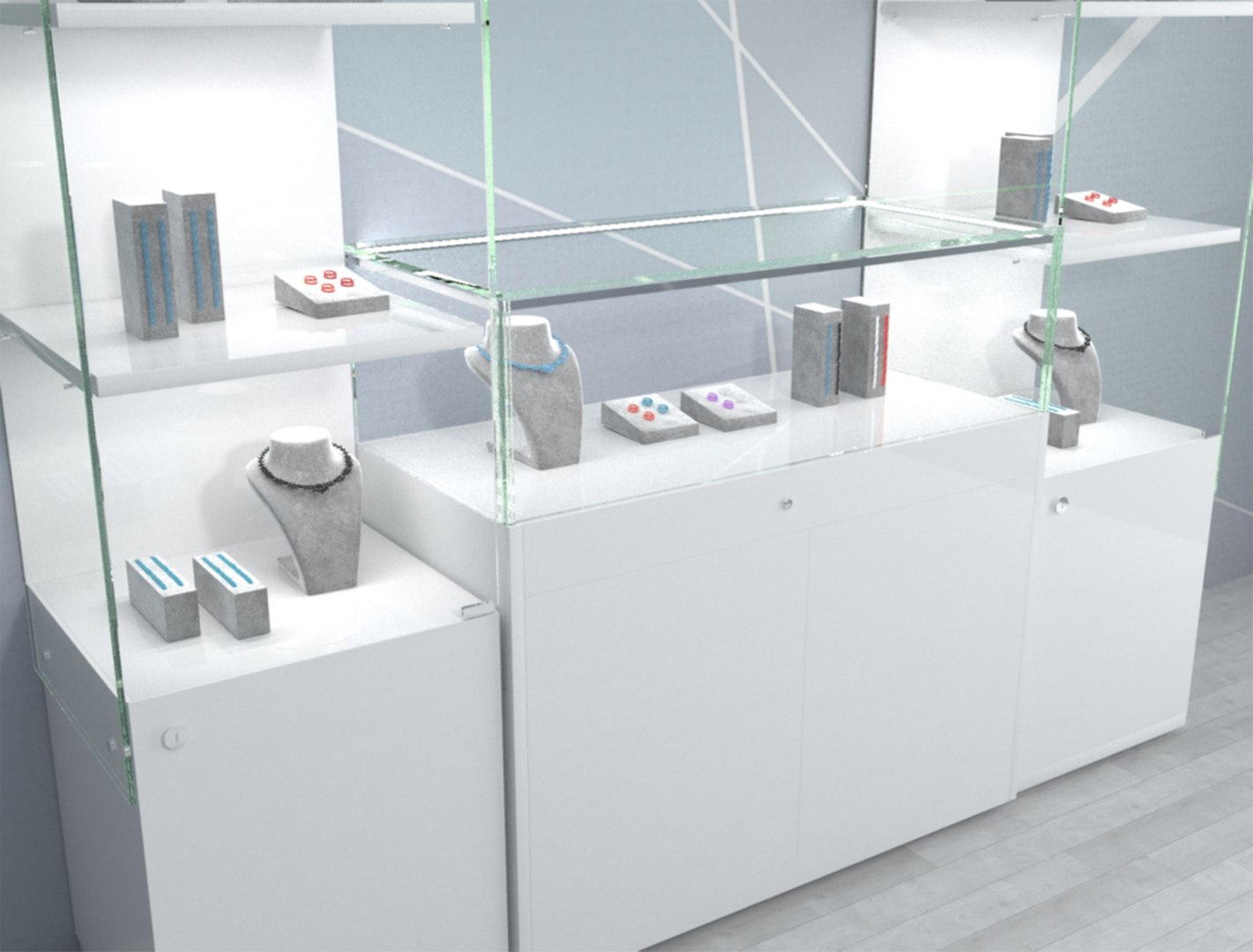 showcases composition model https://p.turbosquid.com/ts-thumb/Ux/G5bPyp/WB/2/jpg/1614098225/1920x1080/fit_q87/b6af0a16689a969115e3f399552e9a1c82da198b/2.jpg