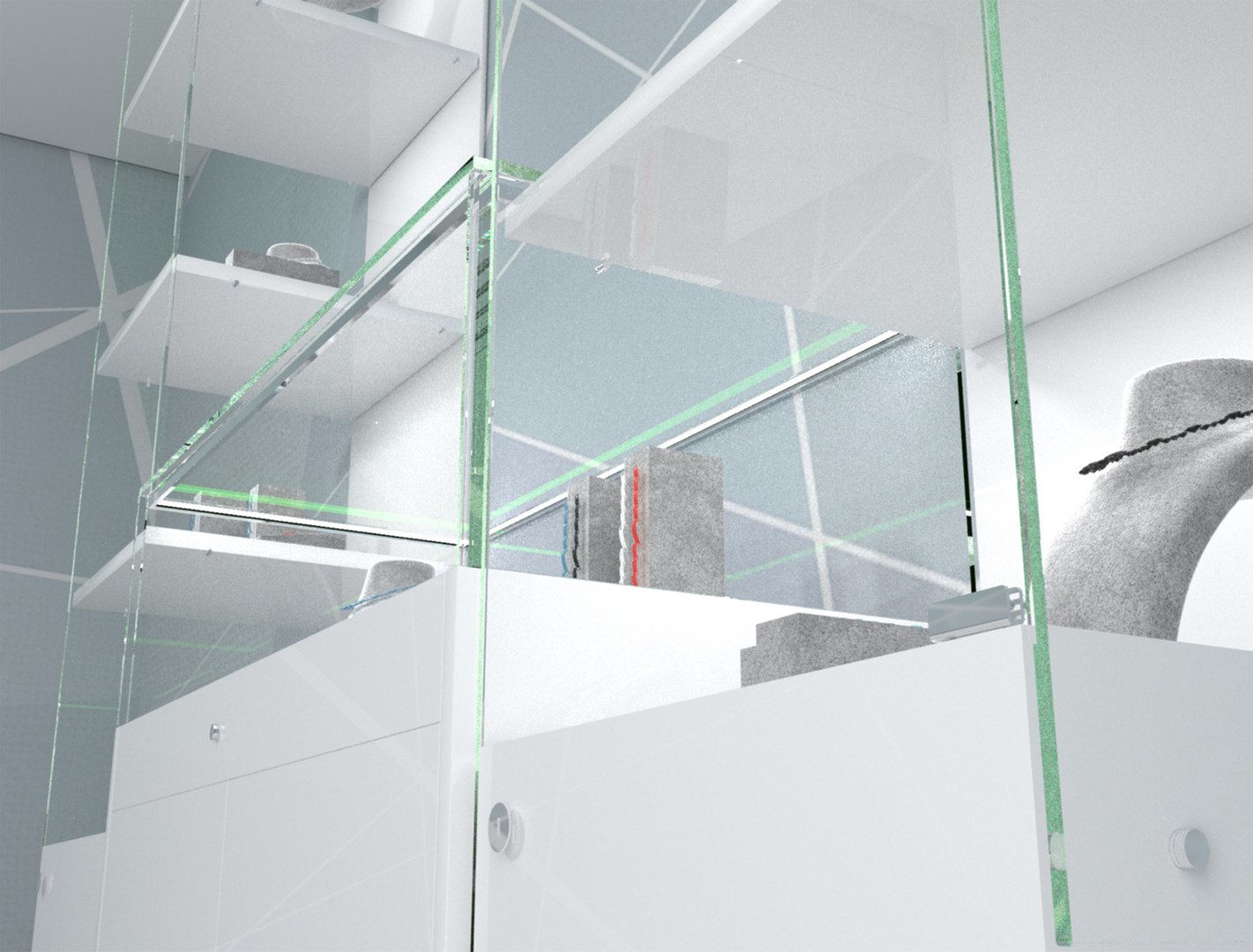 showcases composition model https://p.turbosquid.com/ts-thumb/Ux/G5bPyp/eH/5/jpg/1614098338/1920x1080/fit_q87/0370398cd2c74f773b627ba323af6e78bfa5f23a/5.jpg