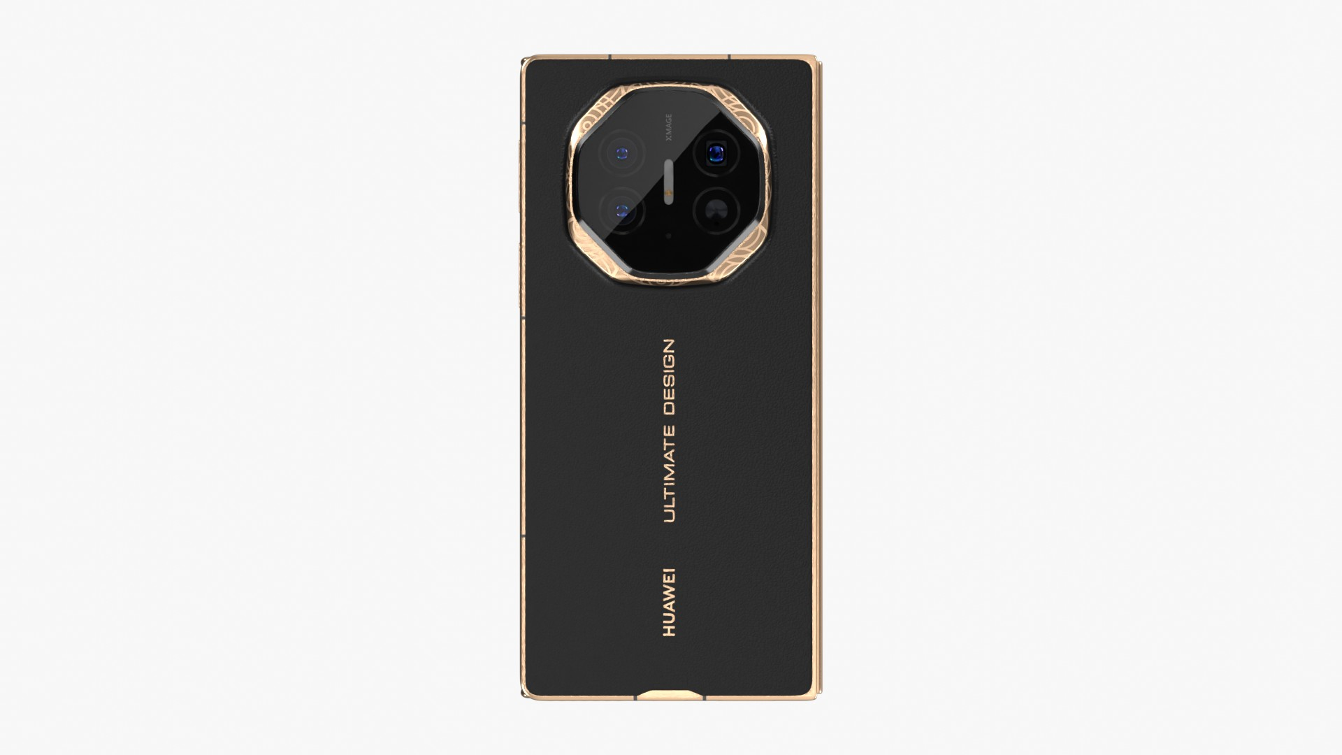 Huawei Mate XT Ultimate 3D - TurboSquid 2291540 Huawei Mate XT Ultimate 3D - TurboSquid 2291540