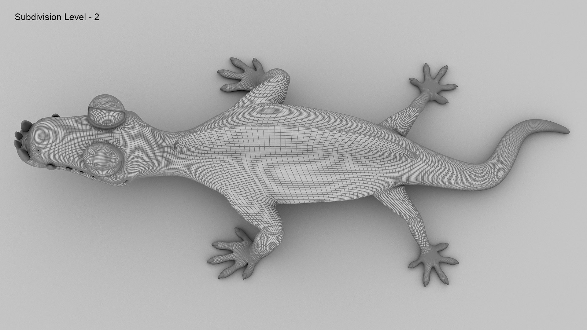 cartoon baby dino 3D model https://p.turbosquid.com/ts-thumb/Ux/IDZ0gz/CuCauo3B/w03_s2/jpg/1607195232/1920x1080/fit_q87/bb978f87c90c05f0379e186053246b468fc49577/w03_s2.jpg
