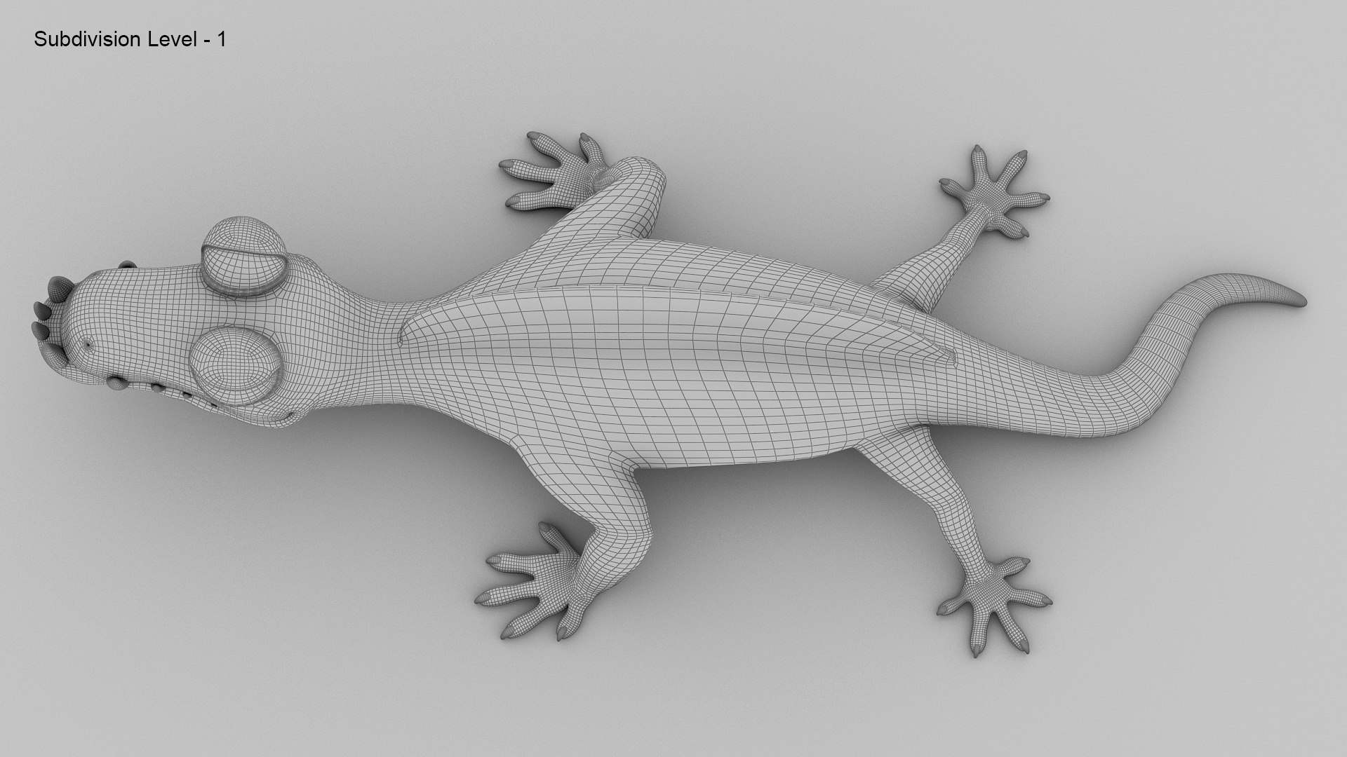 cartoon baby dino 3D model https://p.turbosquid.com/ts-thumb/Ux/IDZ0gz/FFU6dh4E/w03_s1/jpg/1607195232/1920x1080/fit_q87/4c225c762ee0598f24df33420e6f7d824d3356b9/w03_s1.jpg
