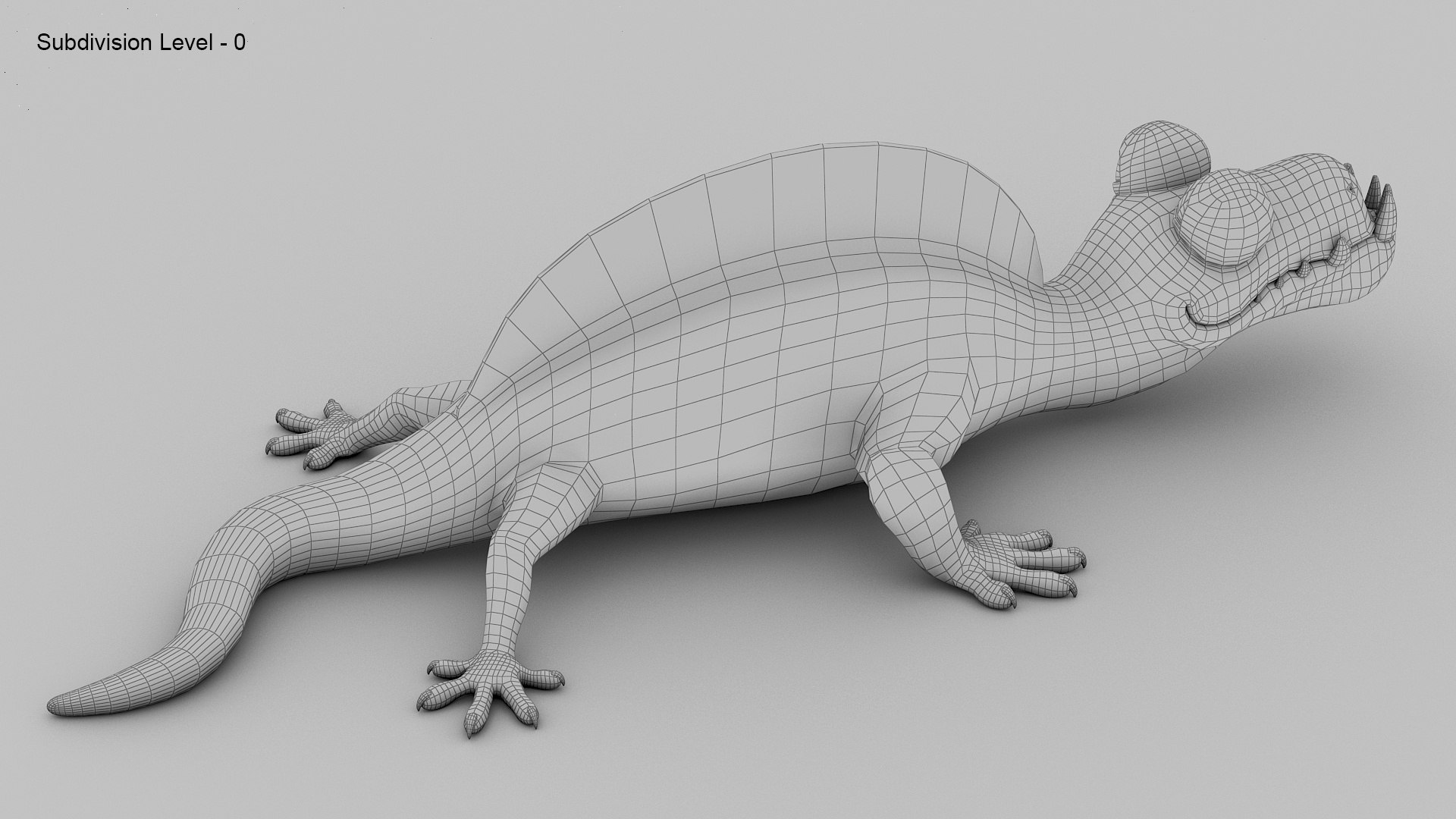 cartoon baby dino 3D model https://p.turbosquid.com/ts-thumb/Ux/IDZ0gz/FSFVB25k/w02_s0/jpg/1607195232/1920x1080/fit_q87/3e28101af650e5fd95d3ad641ffeb39c729bc8da/w02_s0.jpg