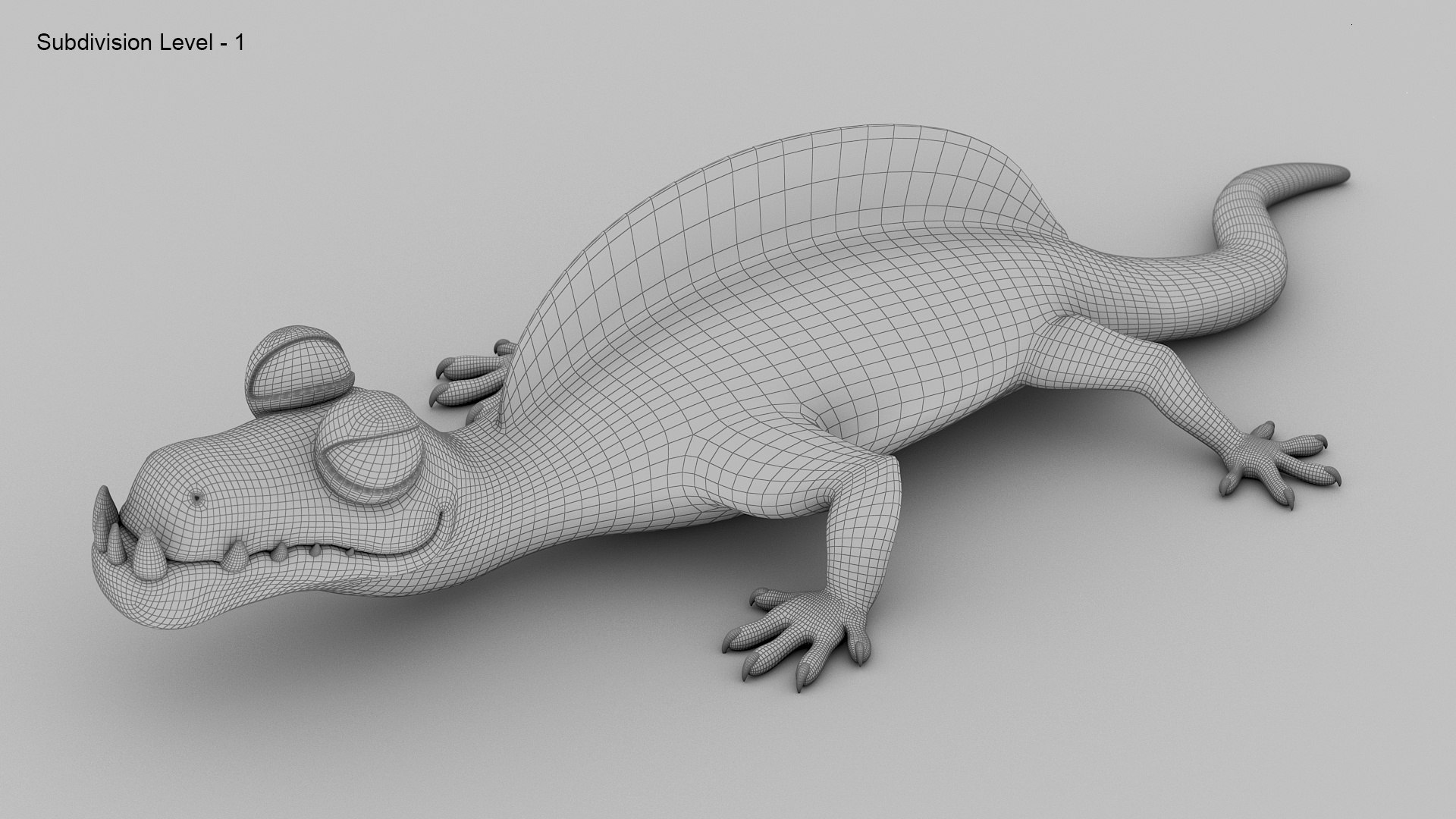 cartoon baby dino 3D model https://p.turbosquid.com/ts-thumb/Ux/IDZ0gz/GvwhQUDp/w01_s1/jpg/1607195232/1920x1080/fit_q87/db548ffcac607347ab0a54ef4bfec4cb73b64ac5/w01_s1.jpg
