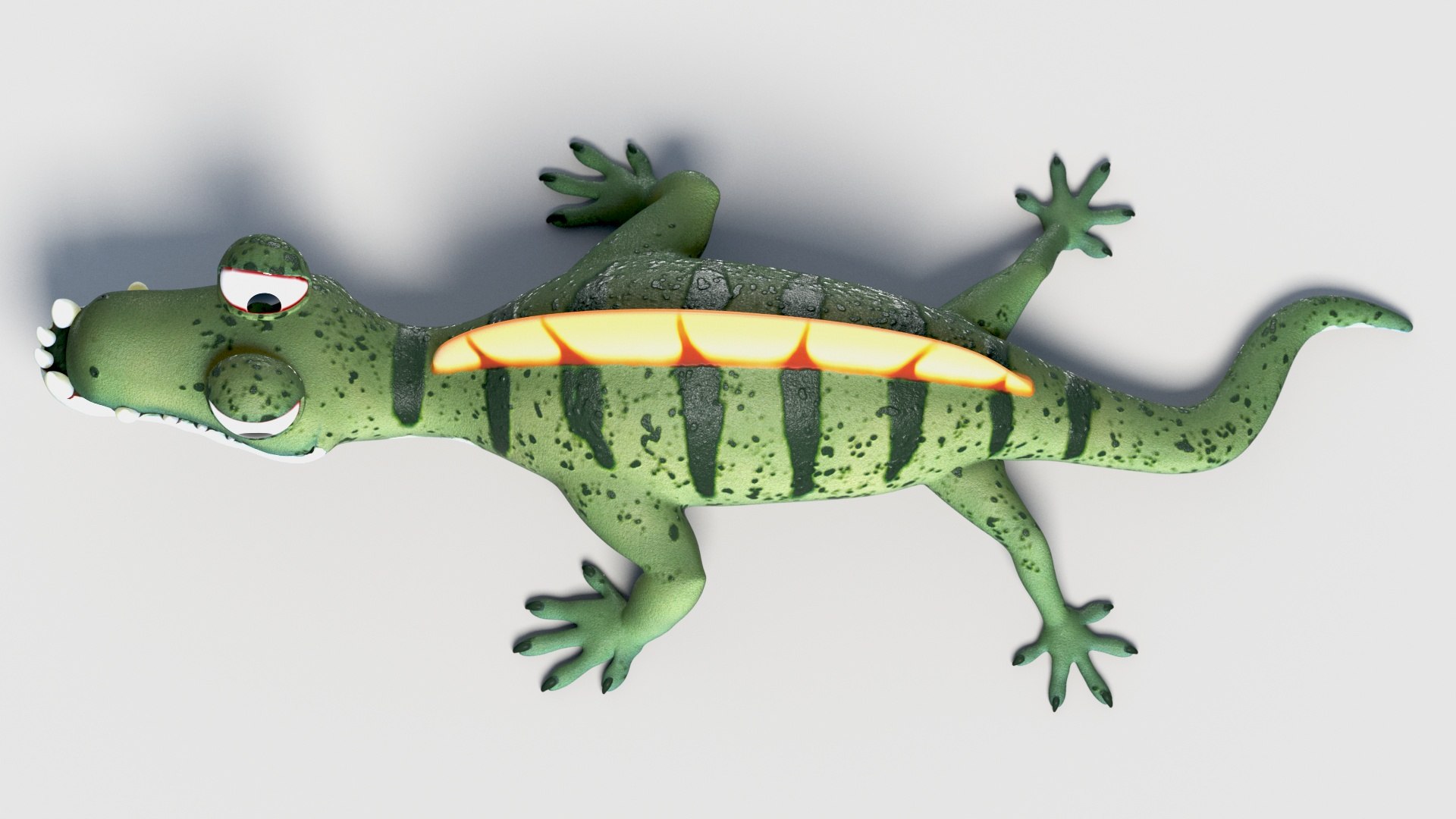 cartoon baby dino 3D model https://p.turbosquid.com/ts-thumb/Ux/IDZ0gz/MJrhWNf5/004/jpg/1607195232/1920x1080/fit_q87/01460ea82806b990c26a0feb1ef8d01ab0825e47/004.jpg