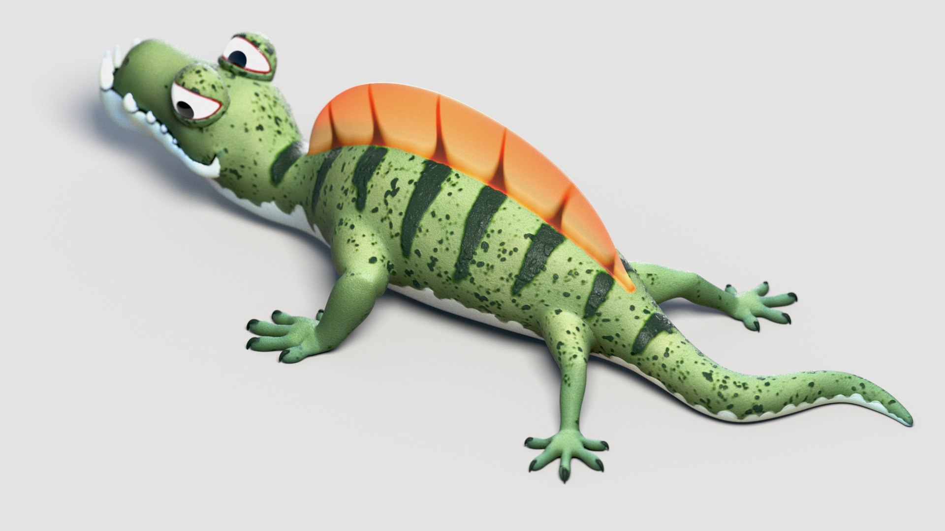 cartoon baby dino 3D model https://p.turbosquid.com/ts-thumb/Ux/IDZ0gz/Ov0oGjoG/003/jpg/1607195232/1920x1080/fit_q87/048a8f0770be21b22e15b0d51adef3ee1c146d10/003.jpg