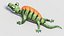 Baby Dino