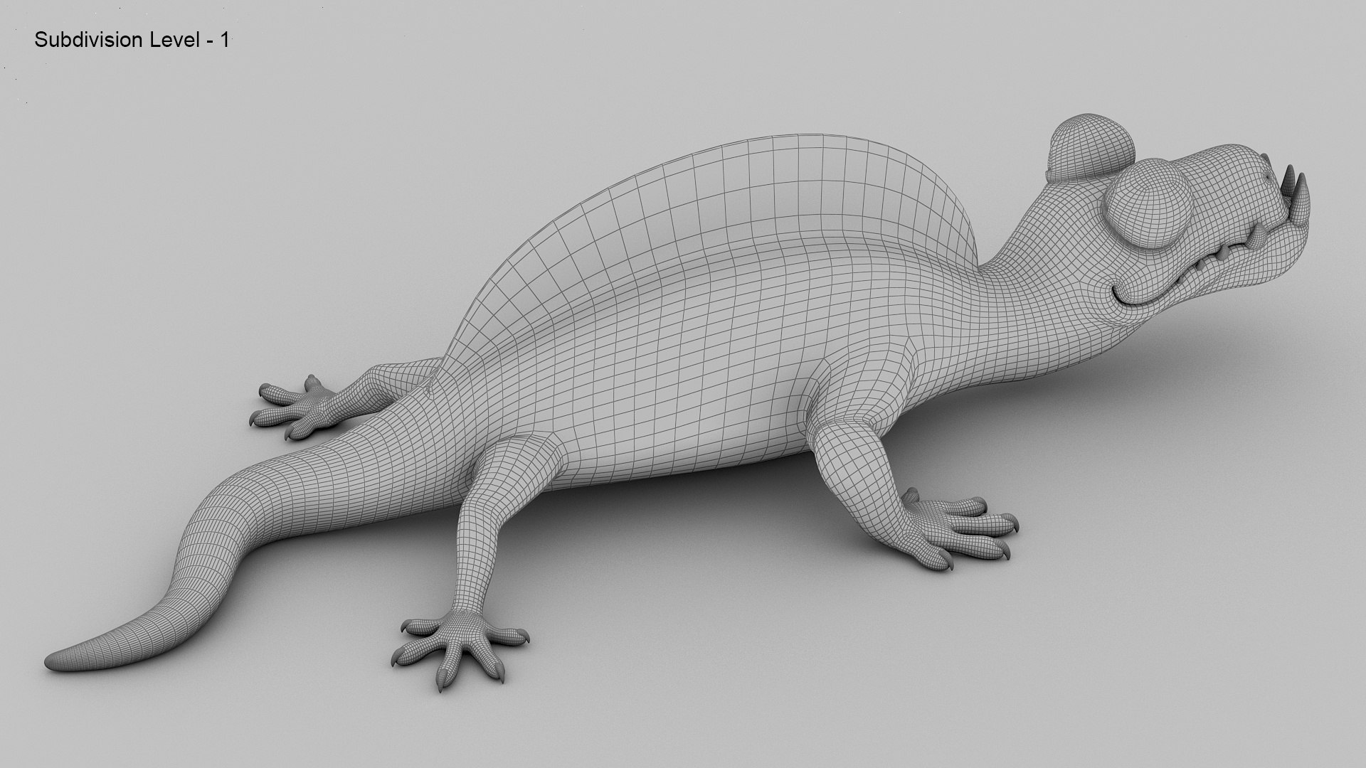 cartoon baby dino 3D model https://p.turbosquid.com/ts-thumb/Ux/IDZ0gz/RoQgXhy2/w02_s1/jpg/1607195232/1920x1080/fit_q87/2ab6f425cc967267cd50a27a8f05f55b8672a104/w02_s1.jpg