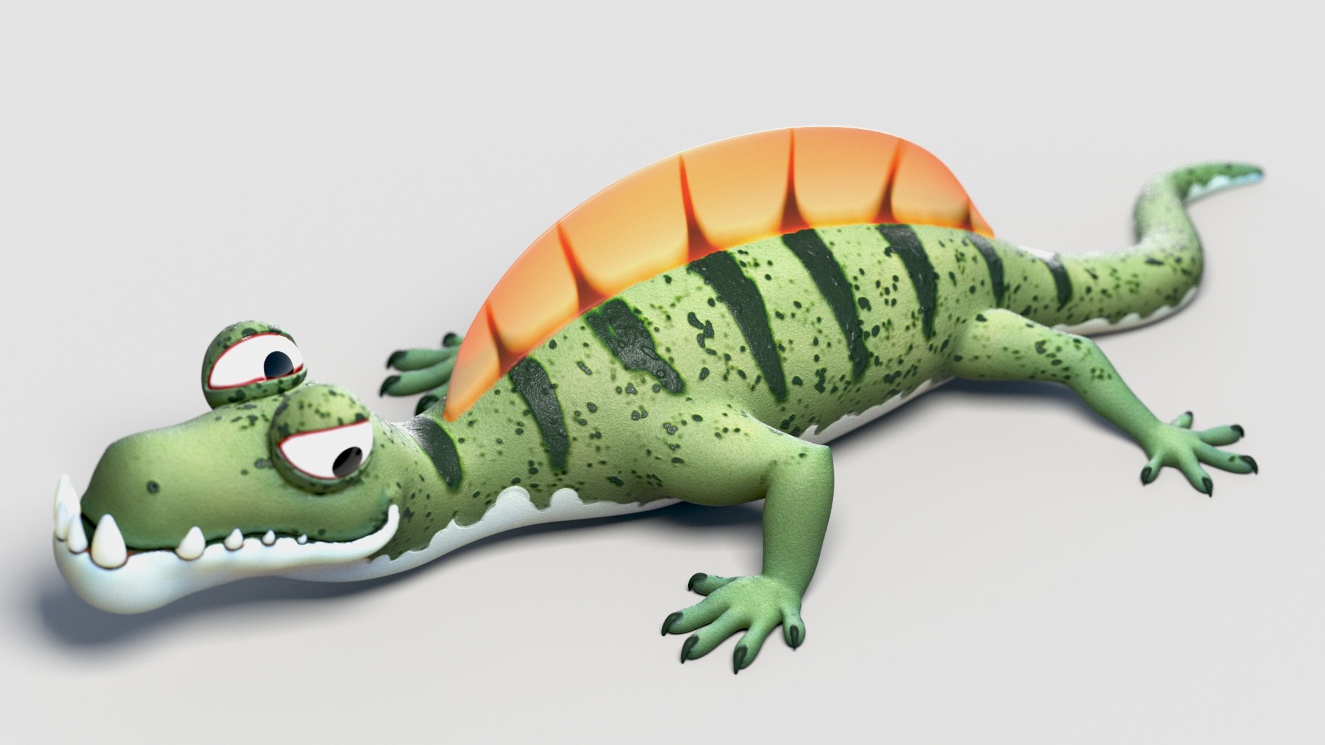 cartoon baby dino 3D model https://p.turbosquid.com/ts-thumb/Ux/IDZ0gz/SGu8rlD3/001/jpg/1607195231/1920x1080/fit_q87/2c6a71c382cf4d2a0fe822761f76ce16c5162c2d/001.jpg