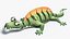 Baby Dino
