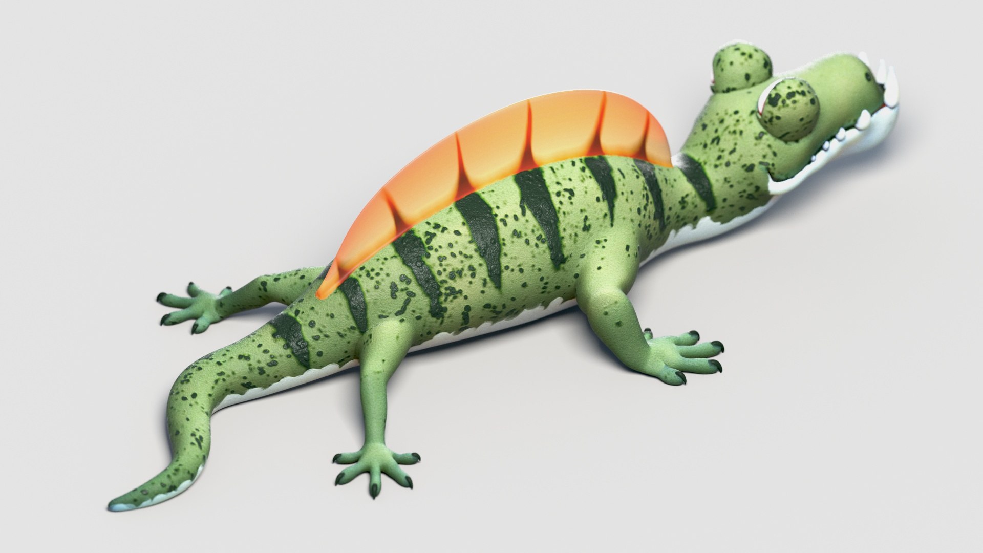 cartoon baby dino 3D model https://p.turbosquid.com/ts-thumb/Ux/IDZ0gz/Yc9d3zlk/002/jpg/1607195231/1920x1080/fit_q87/cabe4f8230cb92f1f1a6498f04c802440a9a1ef0/002.jpg